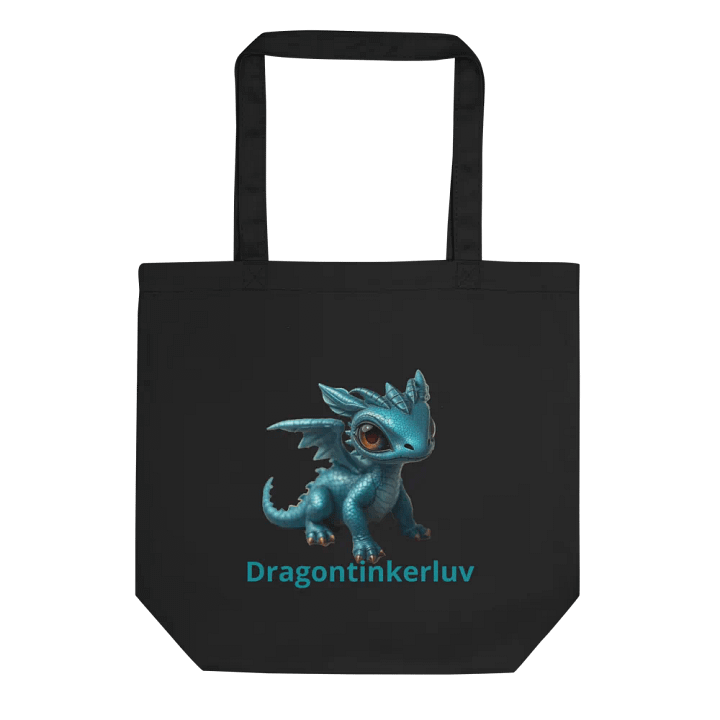 Dragontinkerluv's friends product image (1)