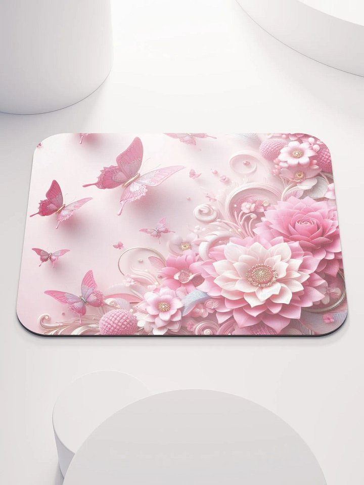 kellytarotusa product image (1)