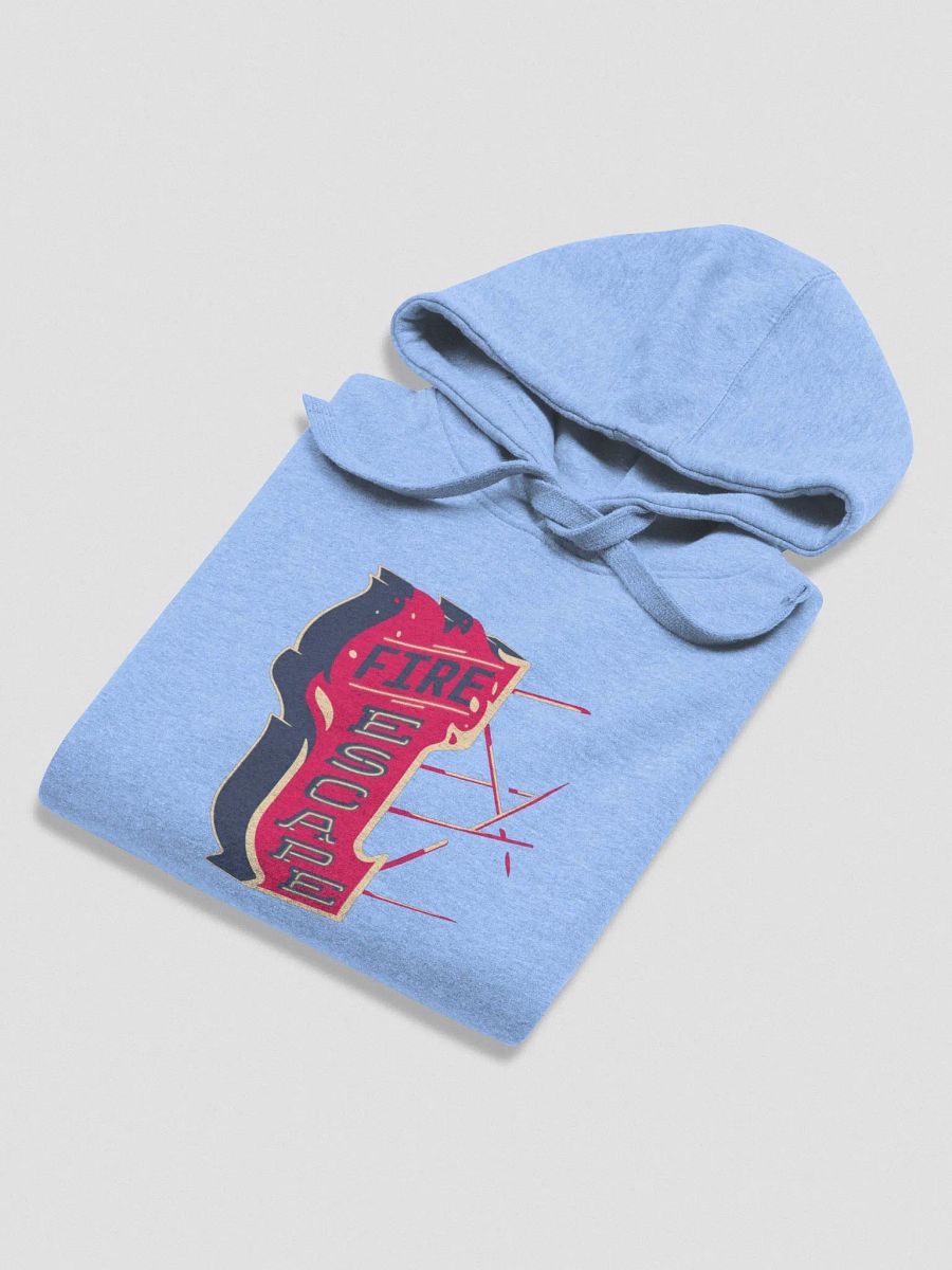 soft hoodie product image (22)