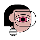 Ariadna Sysoeva | Graphic Artist | Illustration Animation Design