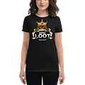 Epic Loot Logo - Women's Fit product image (1)
