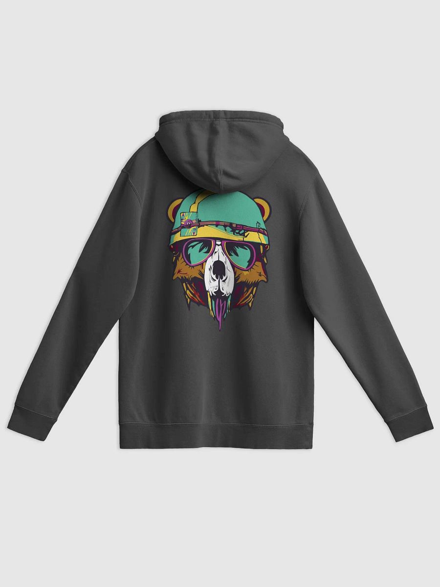 Urso SweatShirt V1 product image (7)