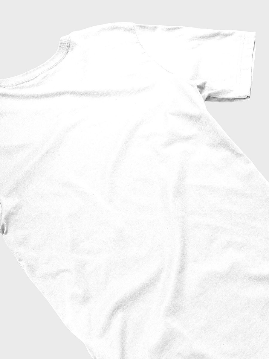 Noryzma Shirt product image (4)