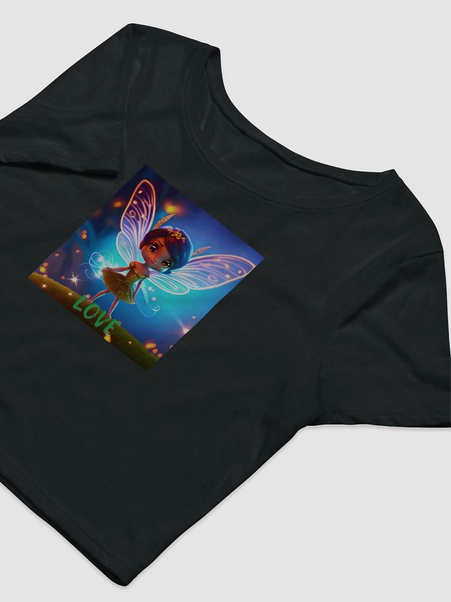 Magical Fairy Love product image (9)