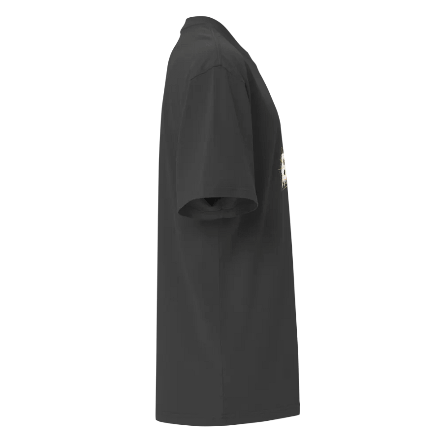 BOO-Grey product image (9)