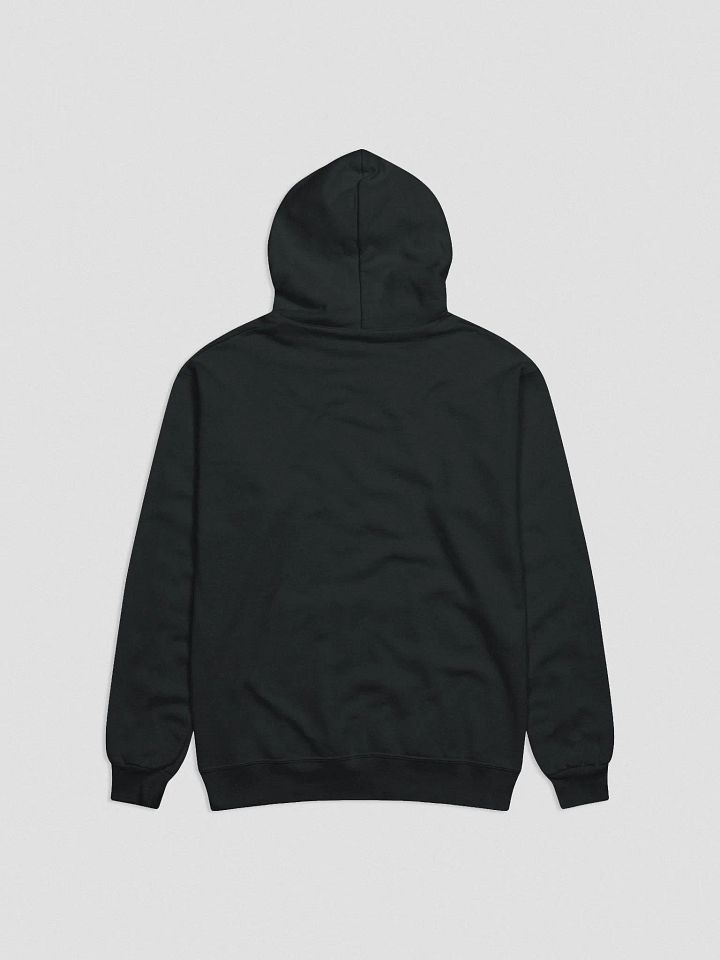 AC Hoodie product image (2)