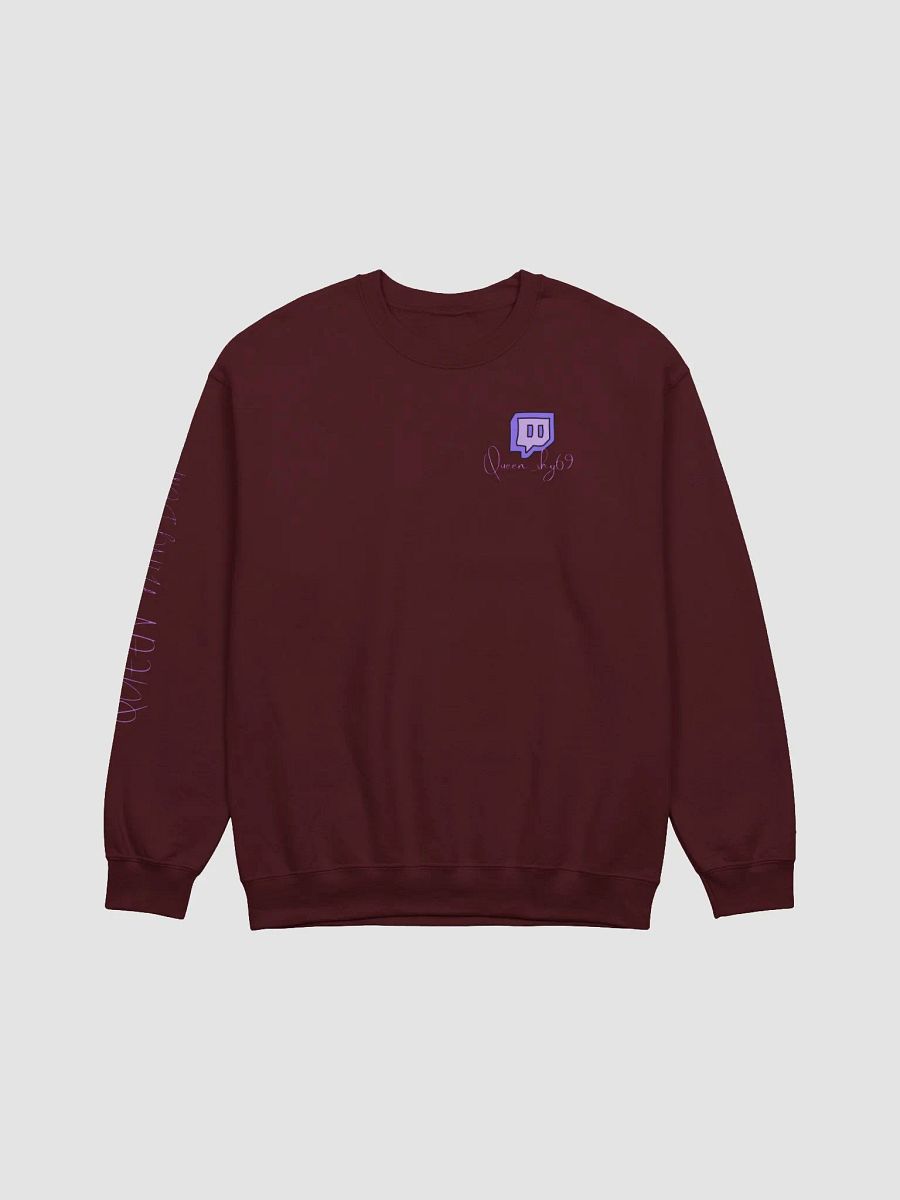 Twitch 6ixty-nine product image (4)