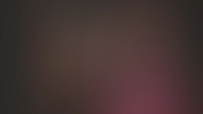 Audio thumbnail background