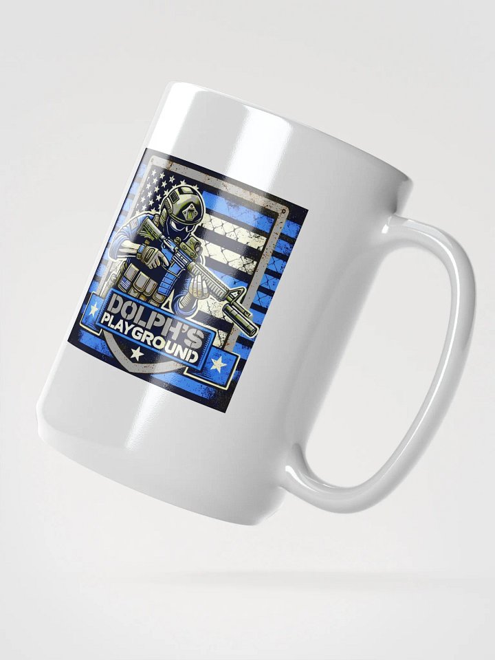 Coffee Cup product image (2)
