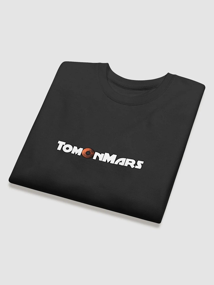 Sweatshirt product image (28)