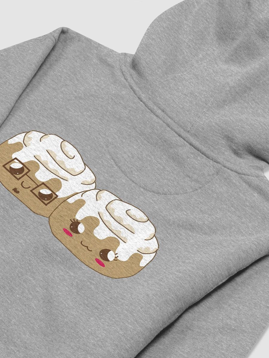 Cinebuns Hoodie product image (5)