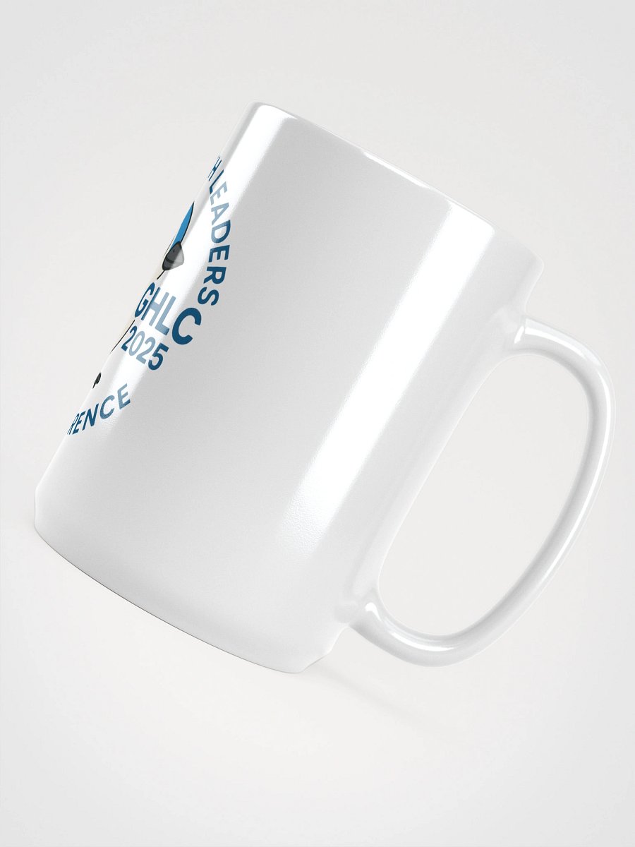 2025 GHLC Exclusive Merch product image (4)