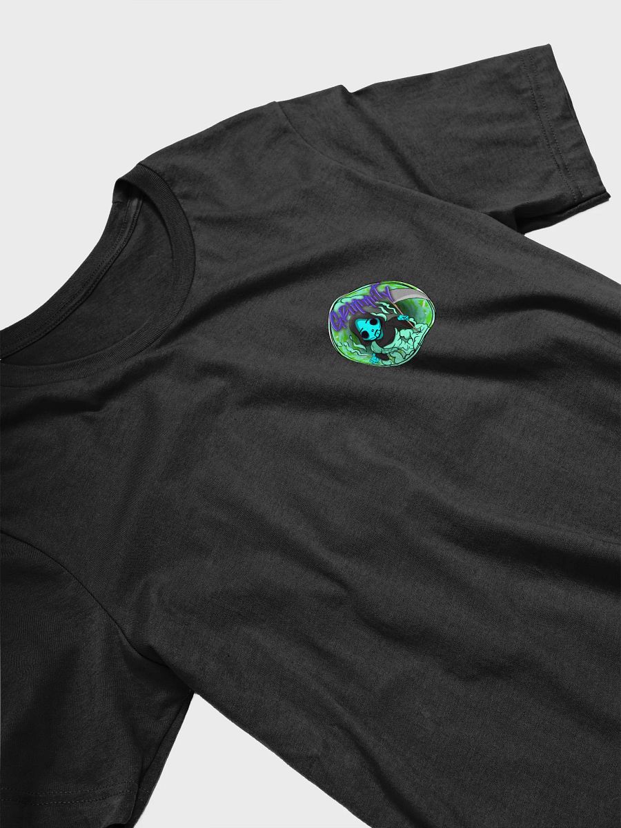 Grimlin T product image (3)