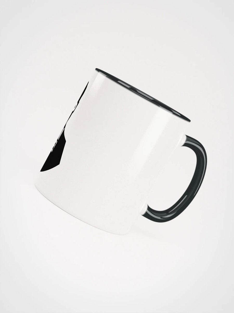 Up and Adam! Mug product image (5)