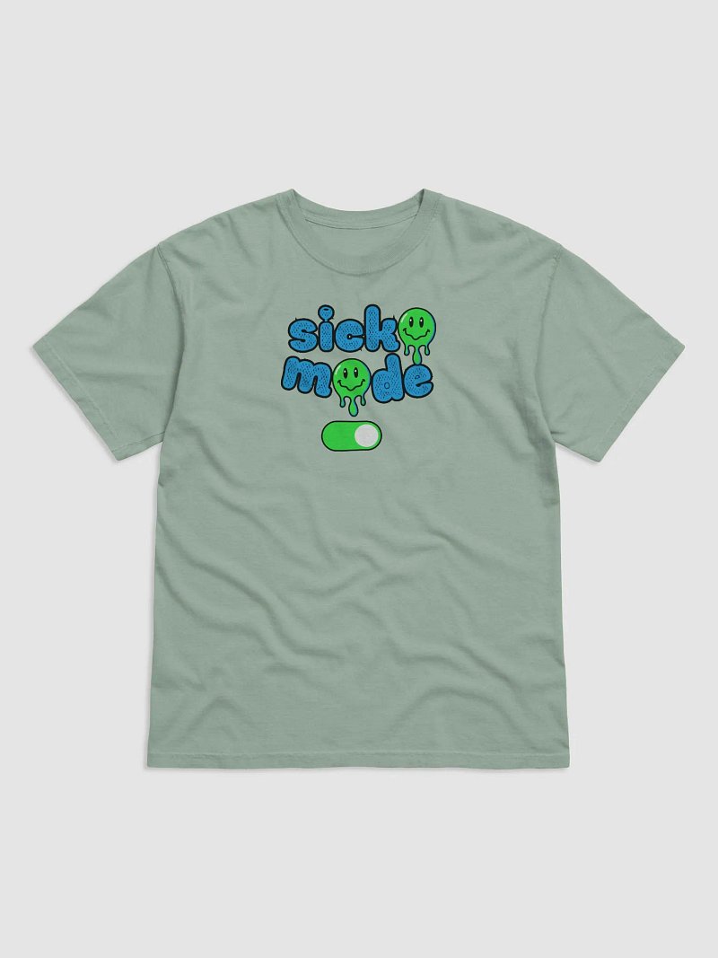 Sicko Mode T-Shirt