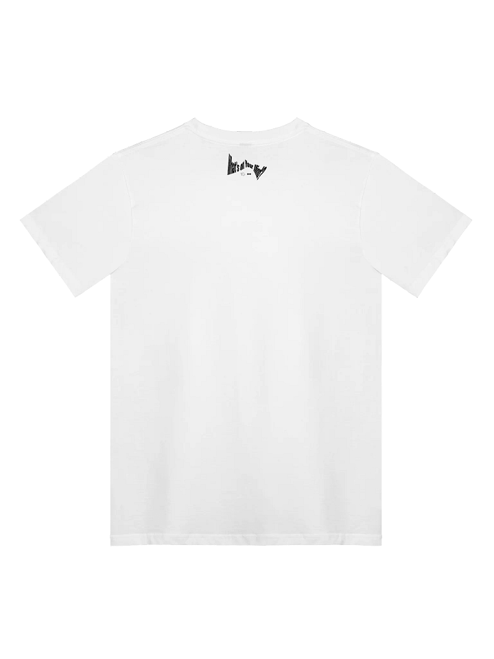 The Networking "Holding Back" Tee product image (2)