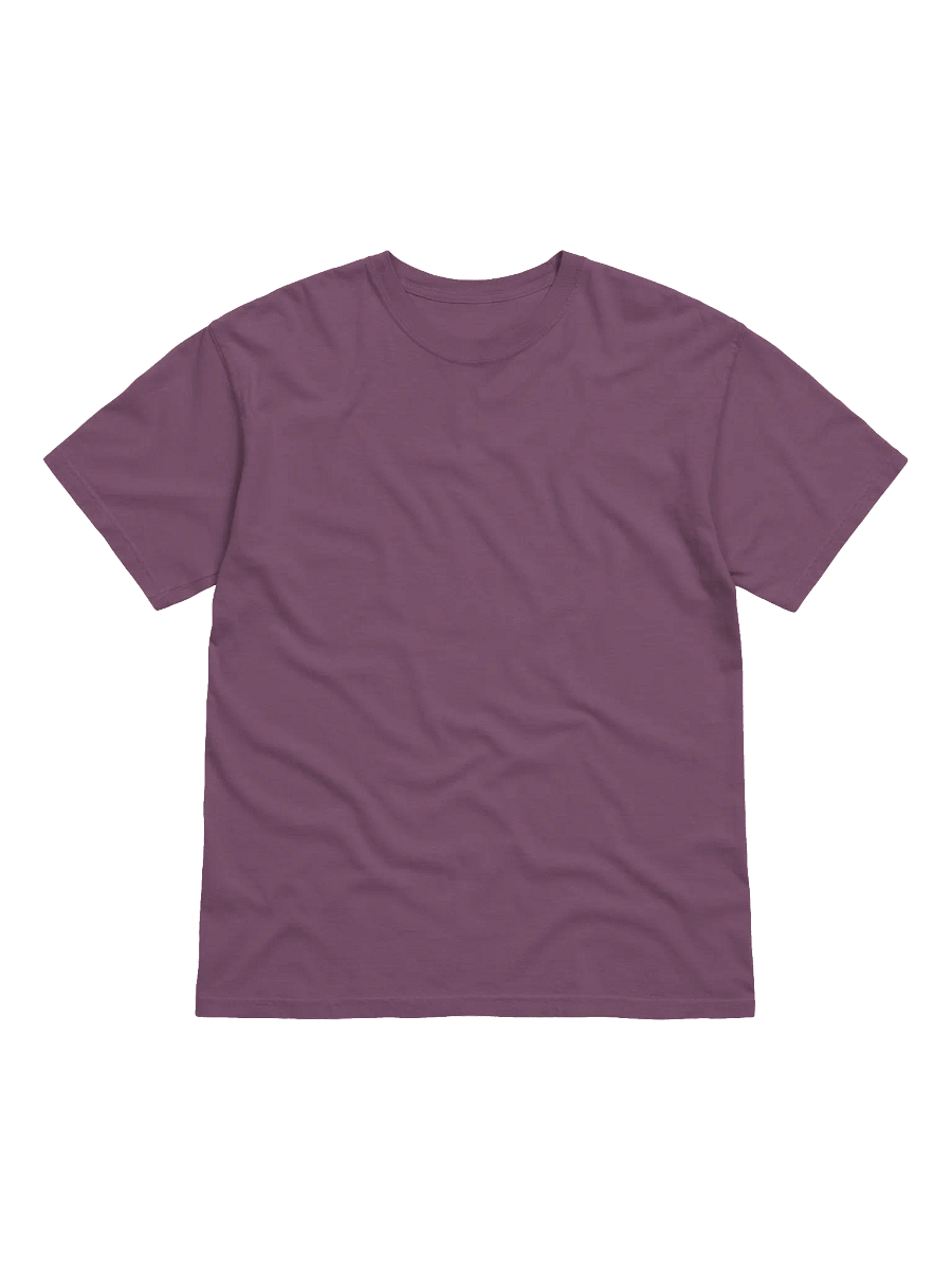 Mamba Mentality Basketball Player T-Shirt product image (4)