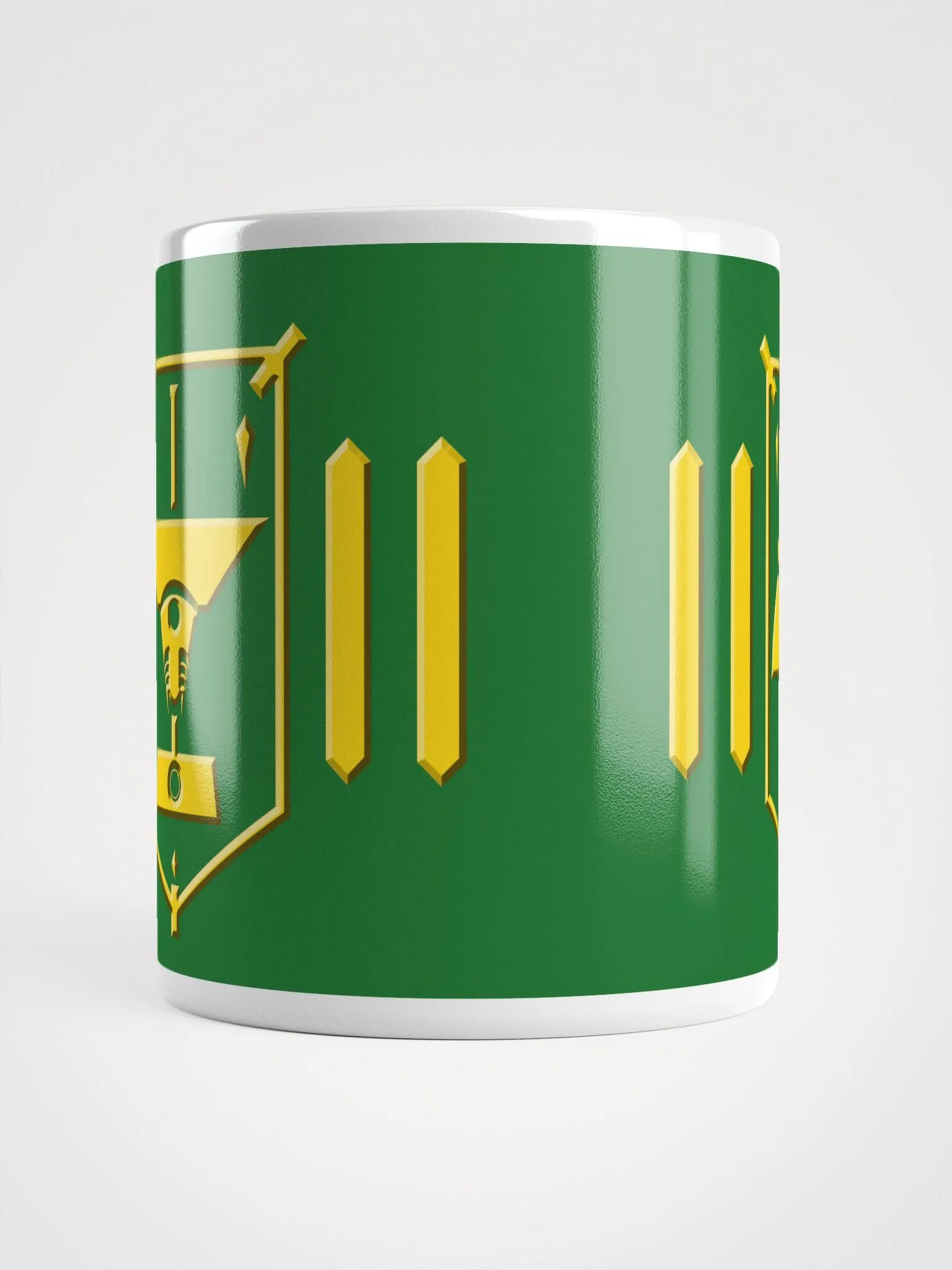 Void Tavern Special: Precipitation Pilsner product image (13)