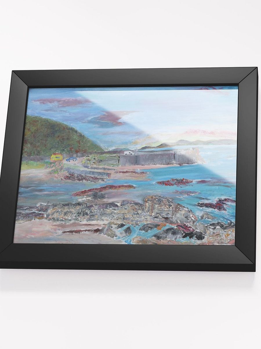 Old Head Beach Mayo product image (3)