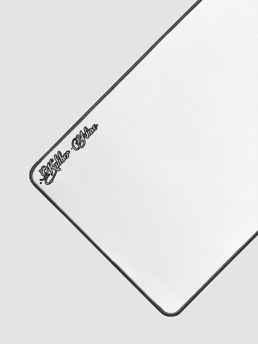 PC GAMER KALMAT product image (3)