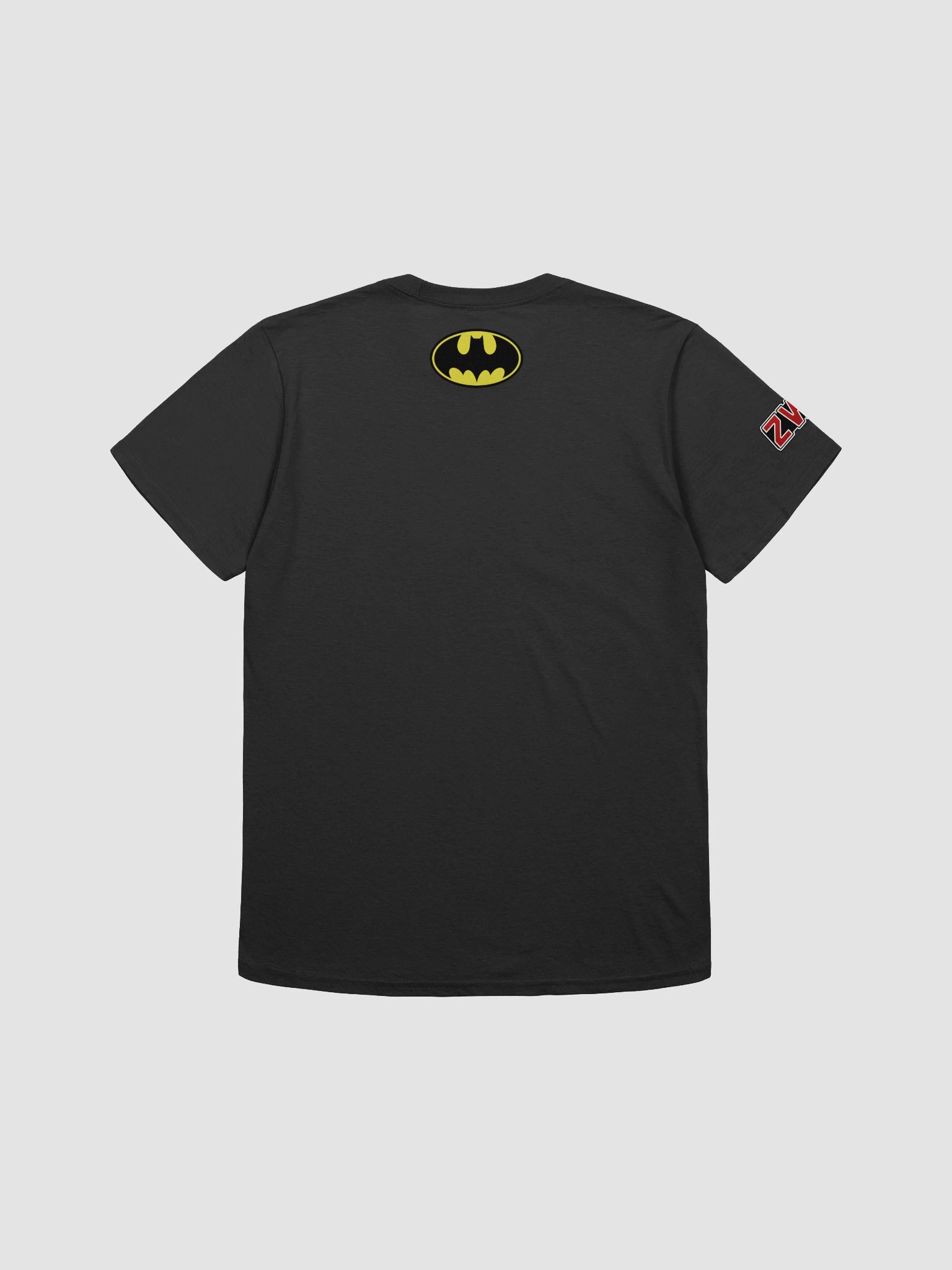 GINGER Shirt product image (2)