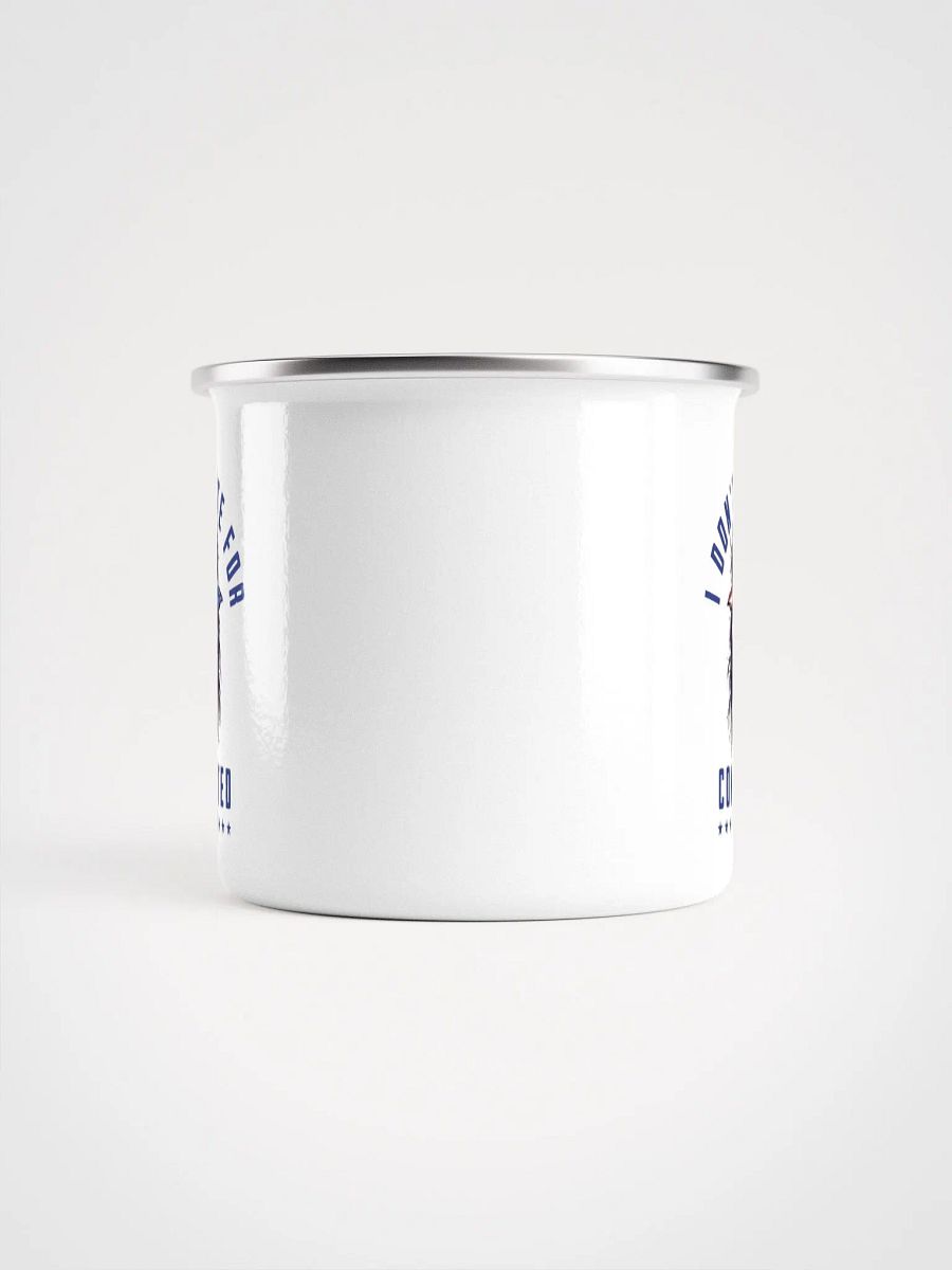 I don't vote for convicted felons, presidential elections 2024 product image (2)