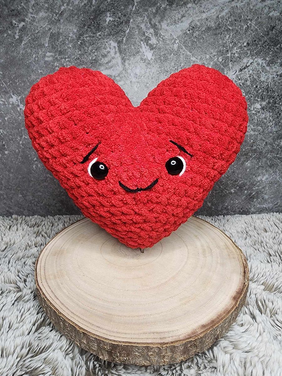 Sweetheart Valentine product image (4)