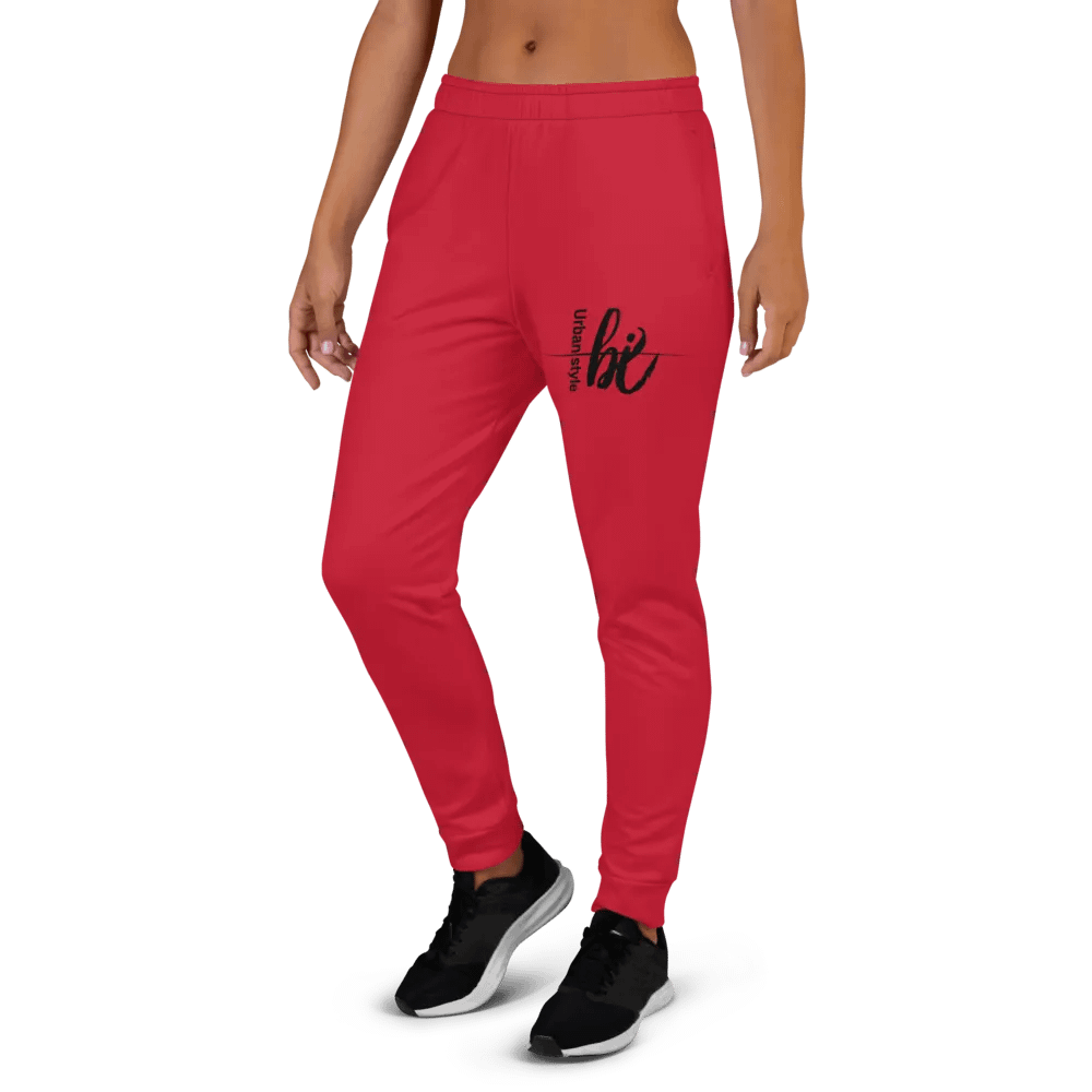 Women's Joggers product image (2)