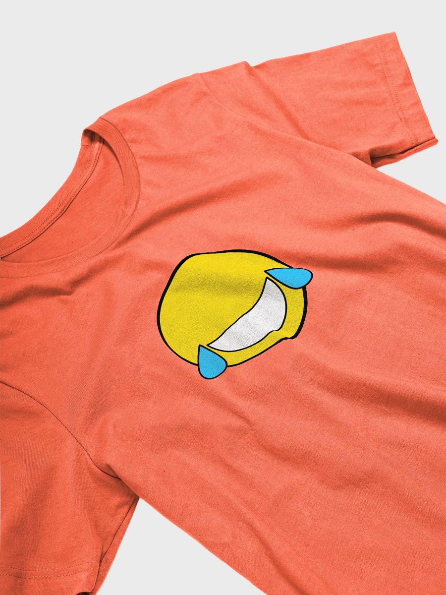 Millennial Tee product image (4)