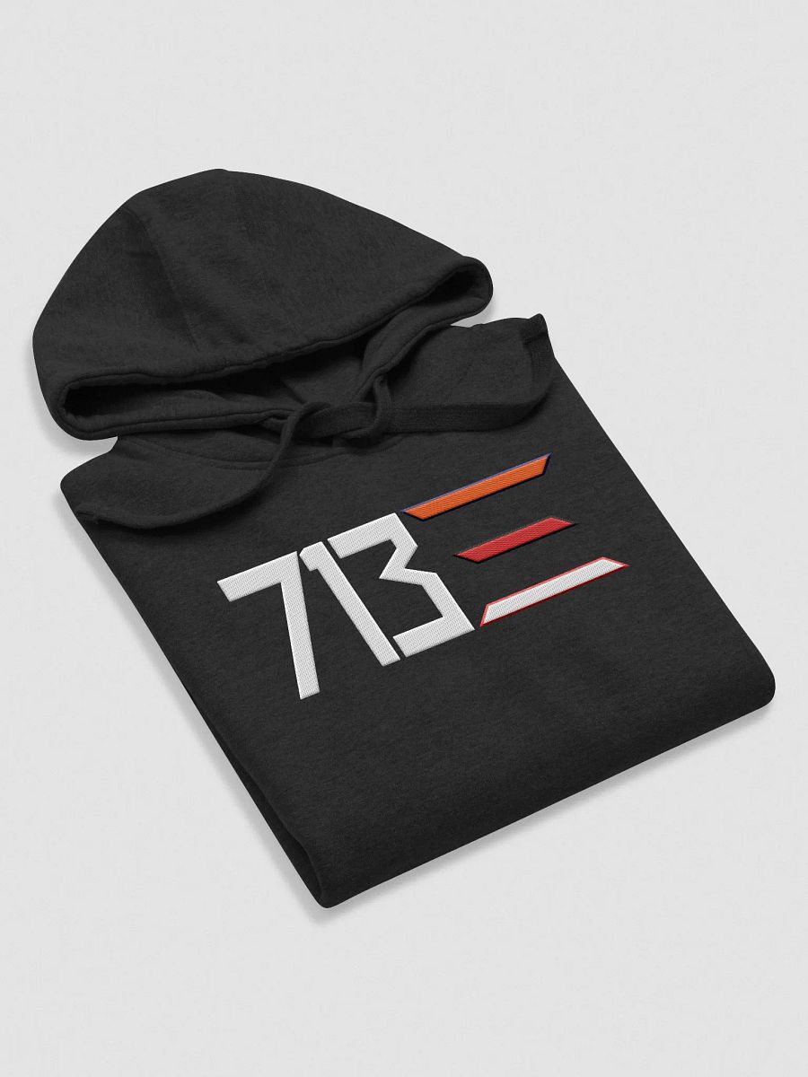713 Day Hoodie product image (5)