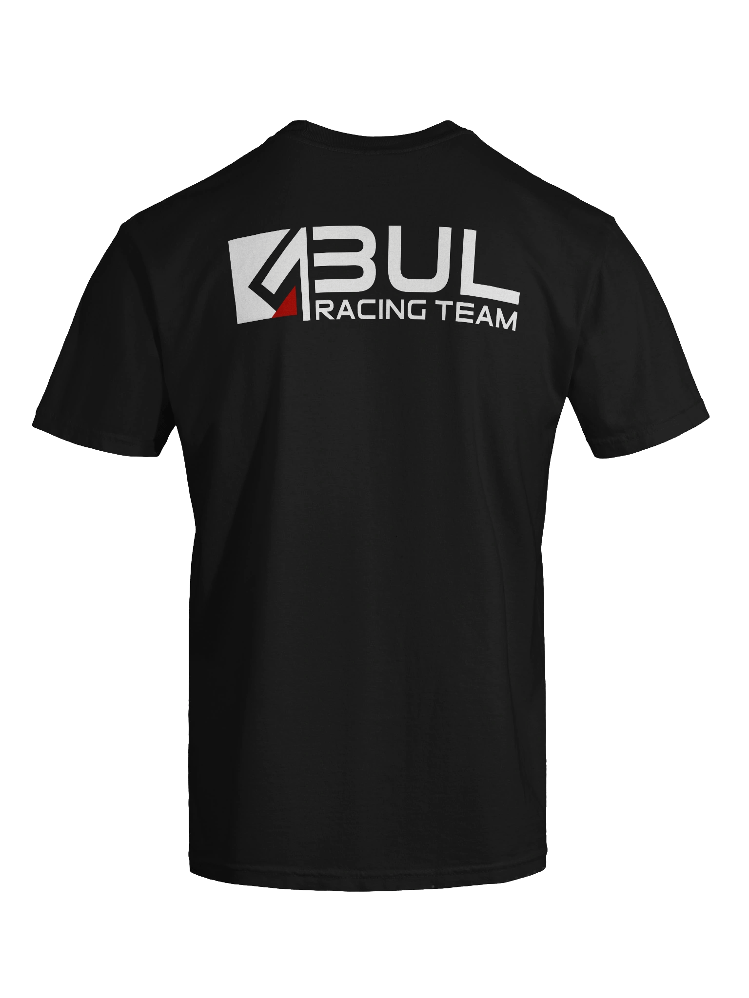 BUL TEAM V | Dyed Heavyweight T-Shirt product image (57)