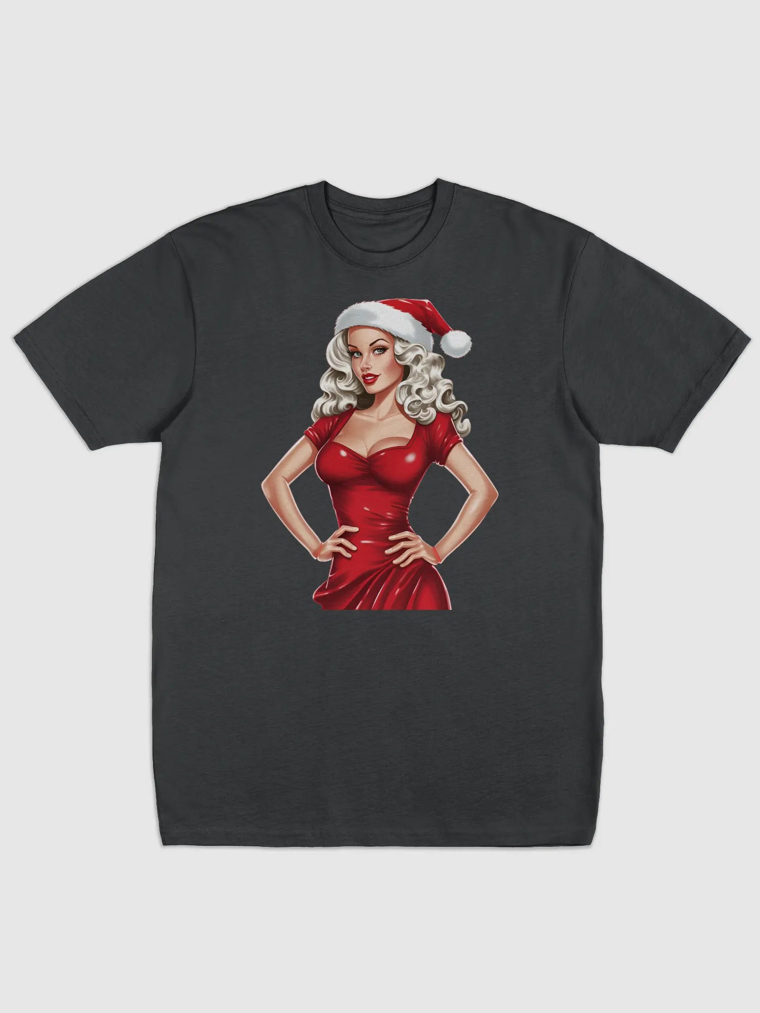 Christmas Festive Glam product image (1)