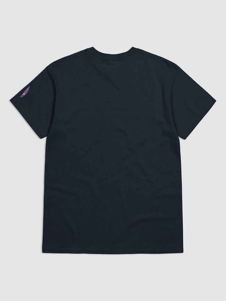 SIDEBAH - wear it product image (7)