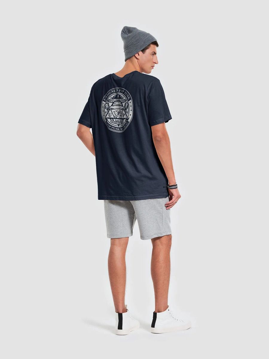 Secret Society Logo product image (8)