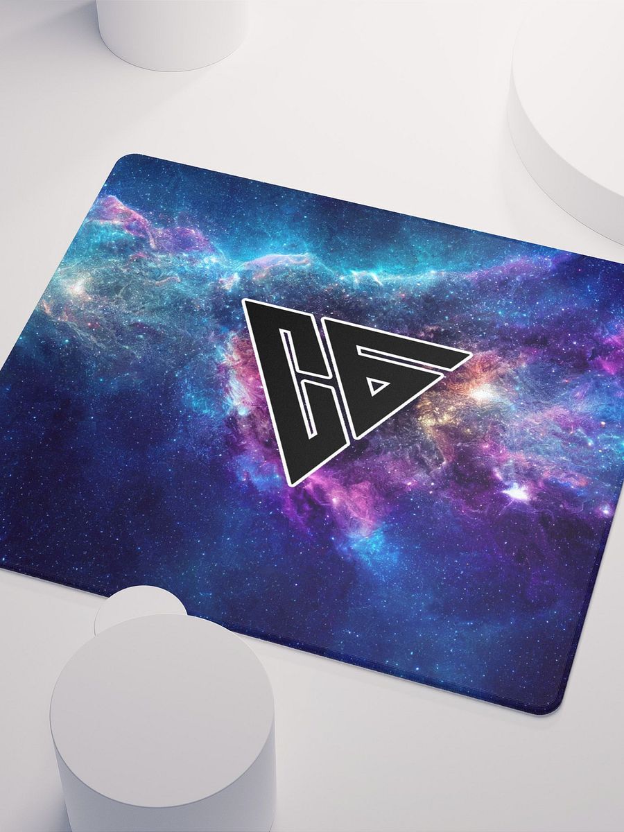 Galaxy product image (6)