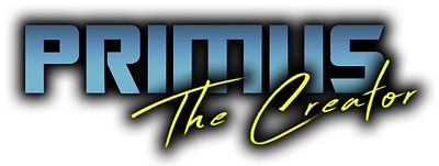 PrimusTheCreator