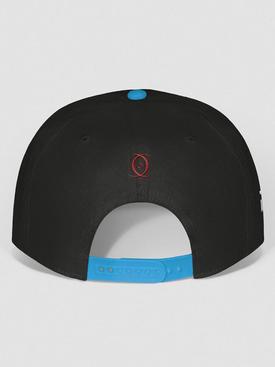 Empire Snap back product image (39)