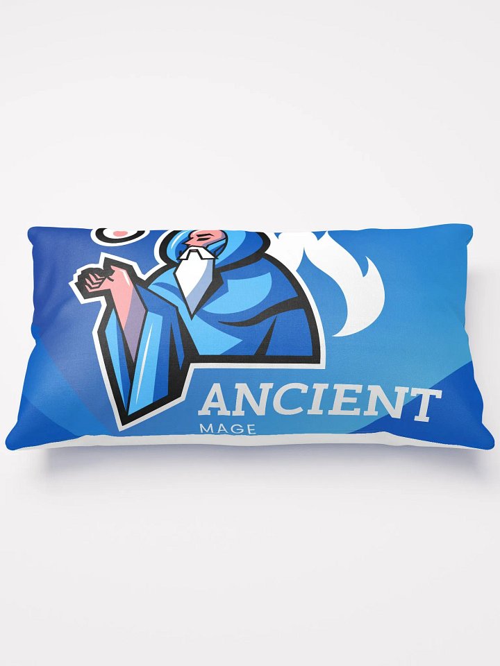 Mage Block product image (3)