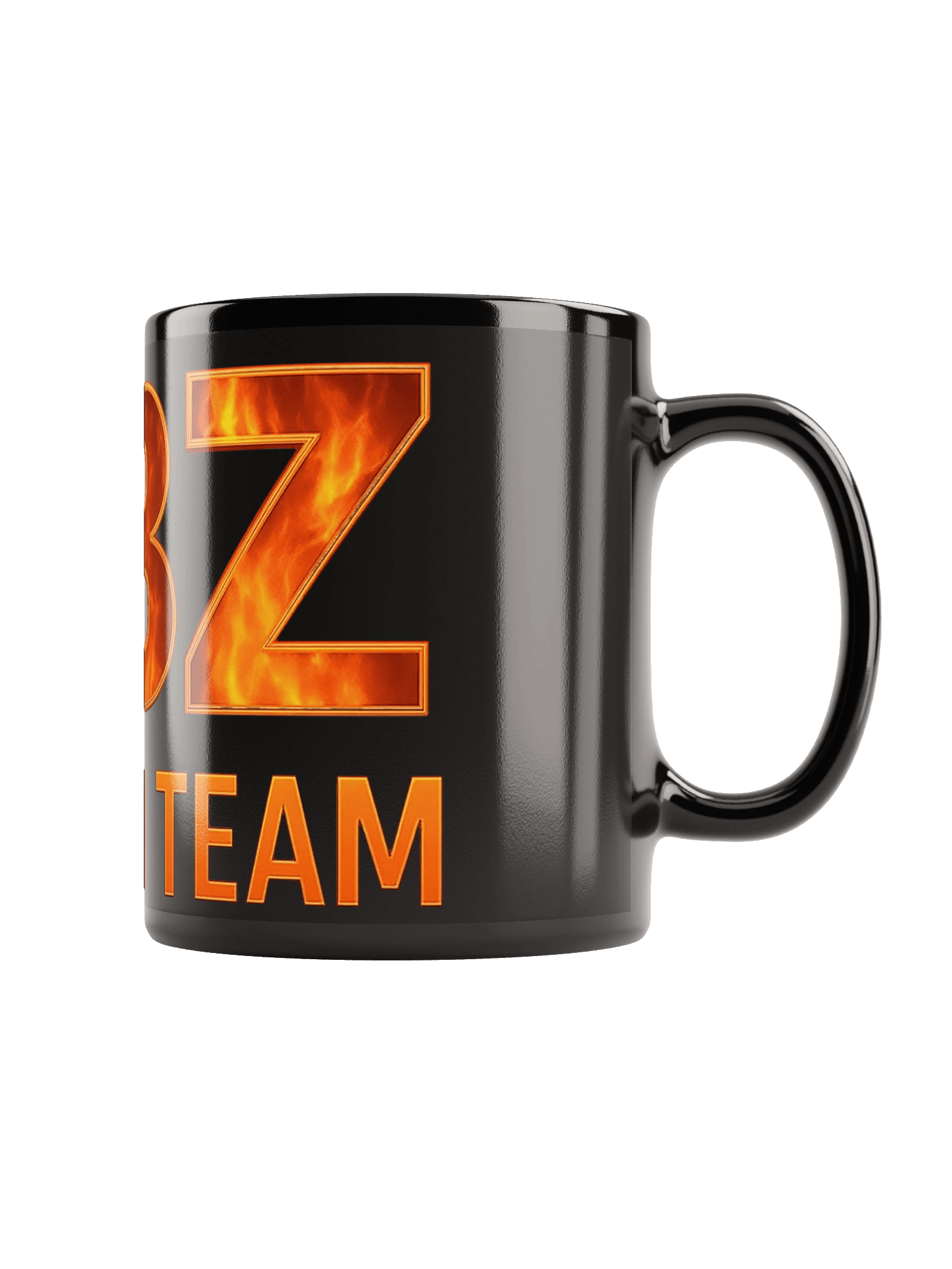 The Original HBZ Mug product image (1)