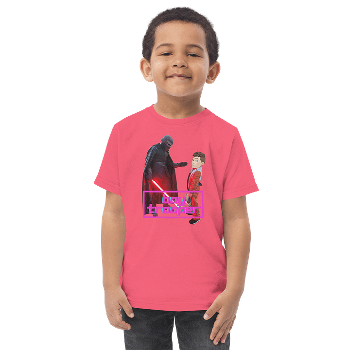 toddler trooper (boy) product image (1)