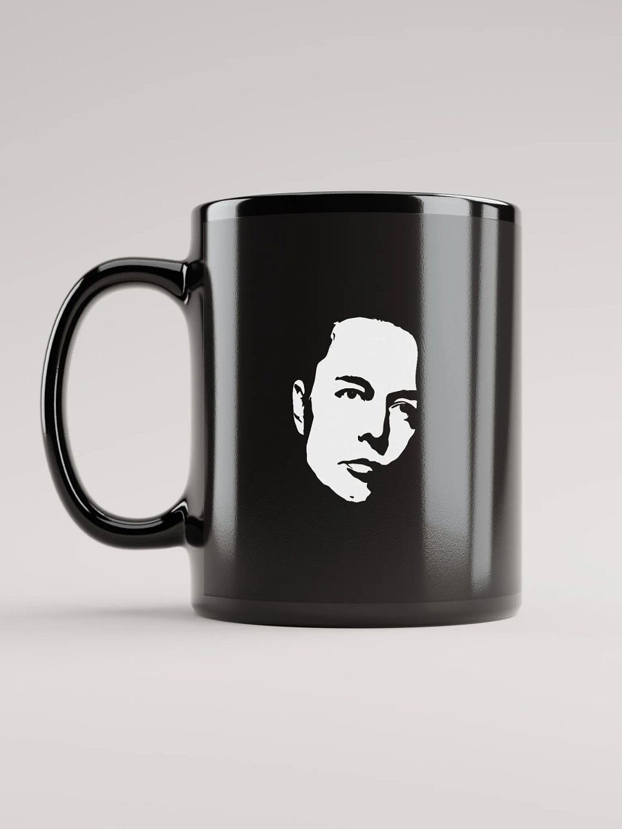 Elon's Mug product image (6)