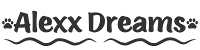 Alexx_Dreams