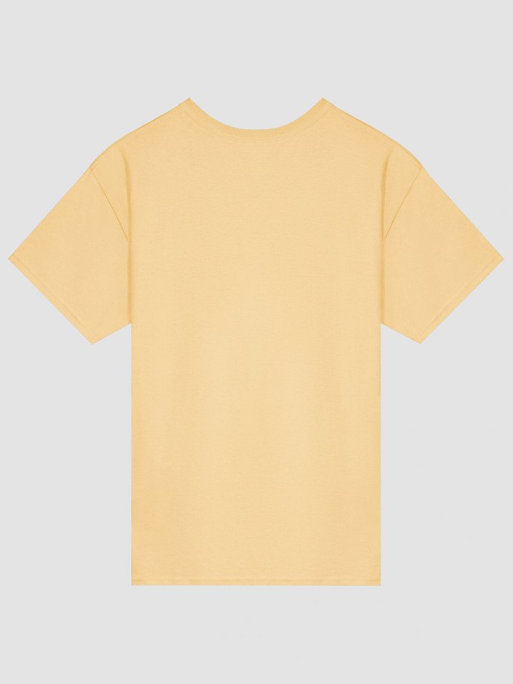 Healthy Wealthy Vegetarian & Vegan T-Shirt product image (2)