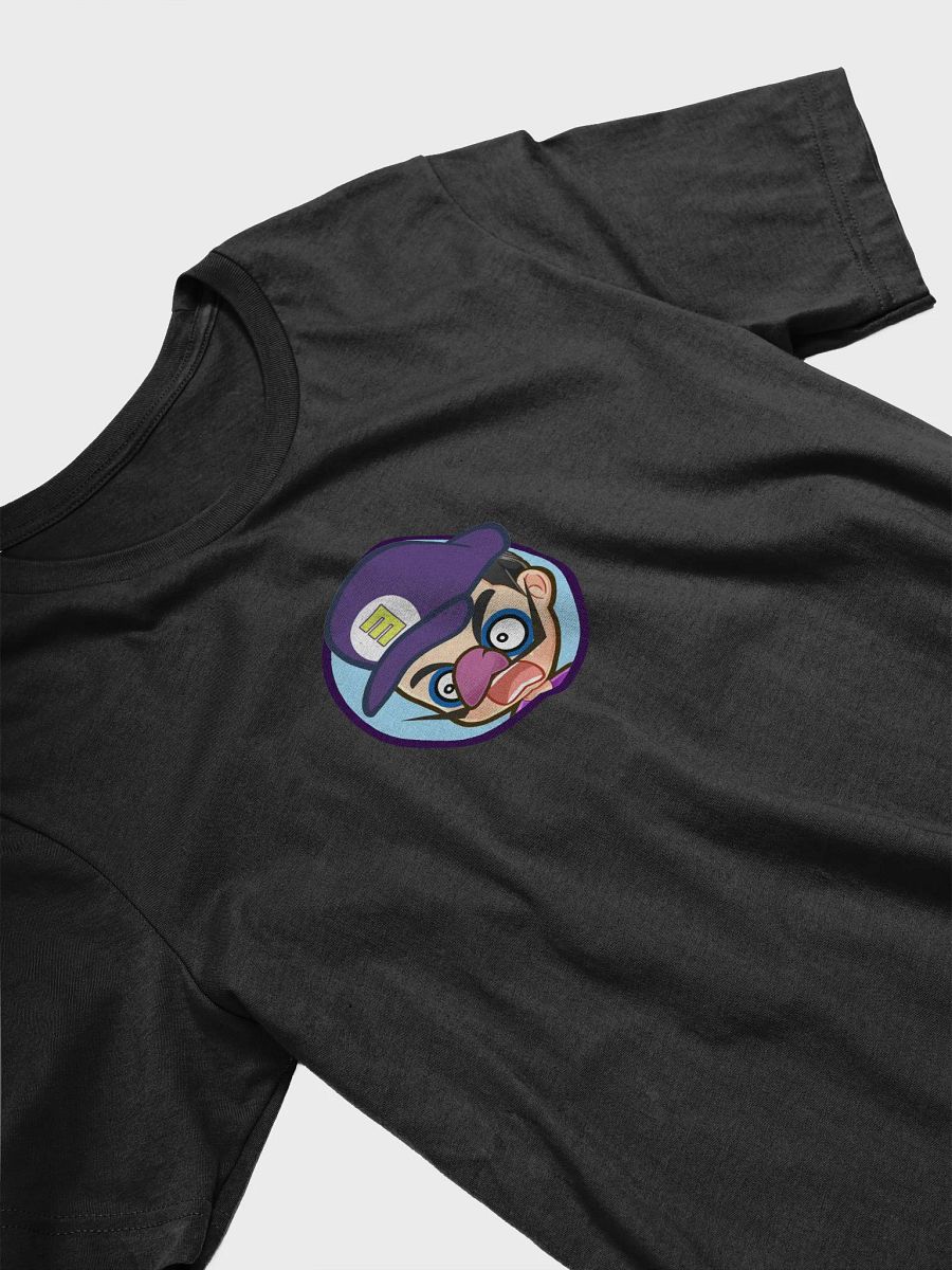 EdWAHrd product image (9)