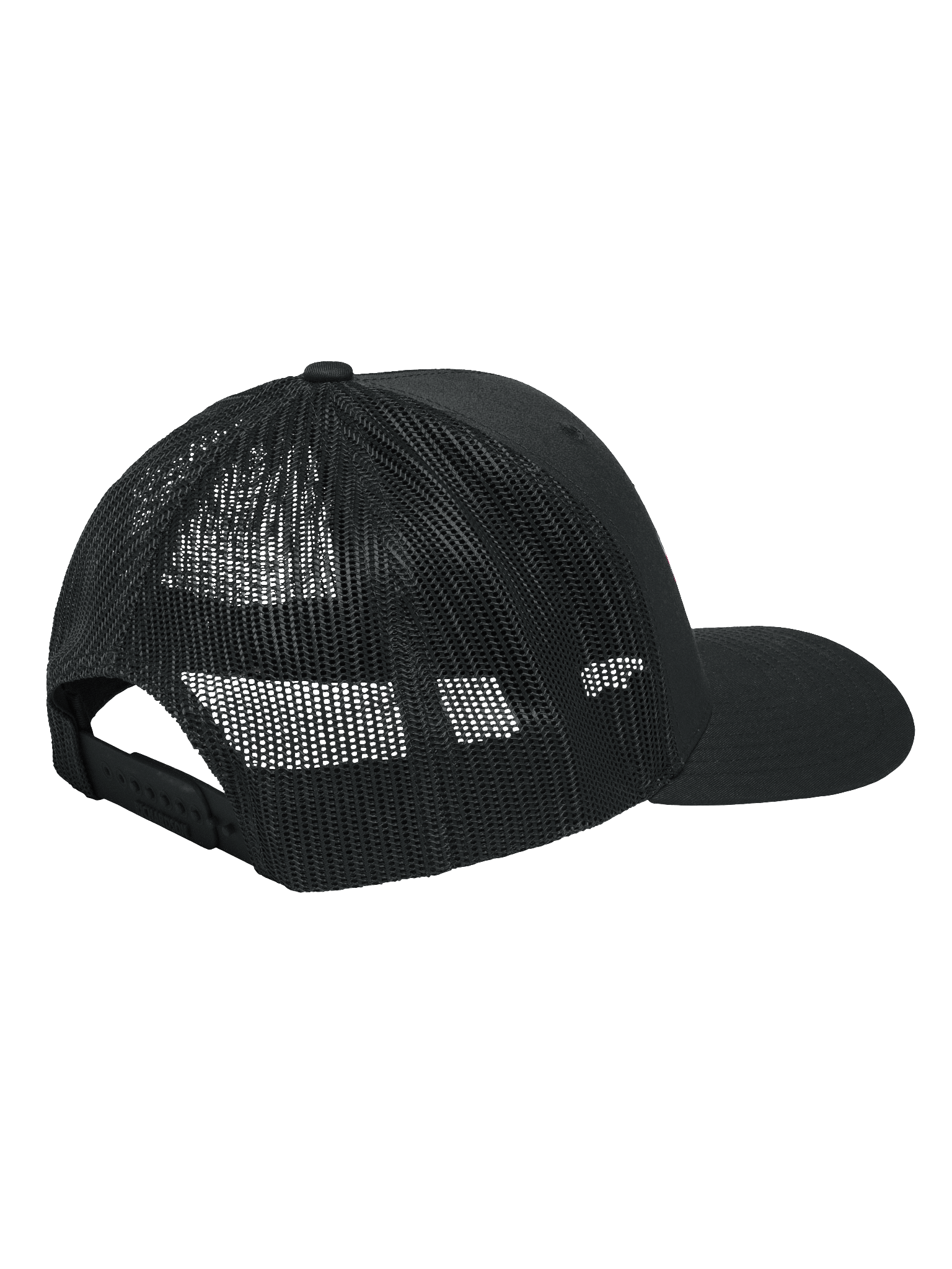 "Game Over" Trucker product image (3)