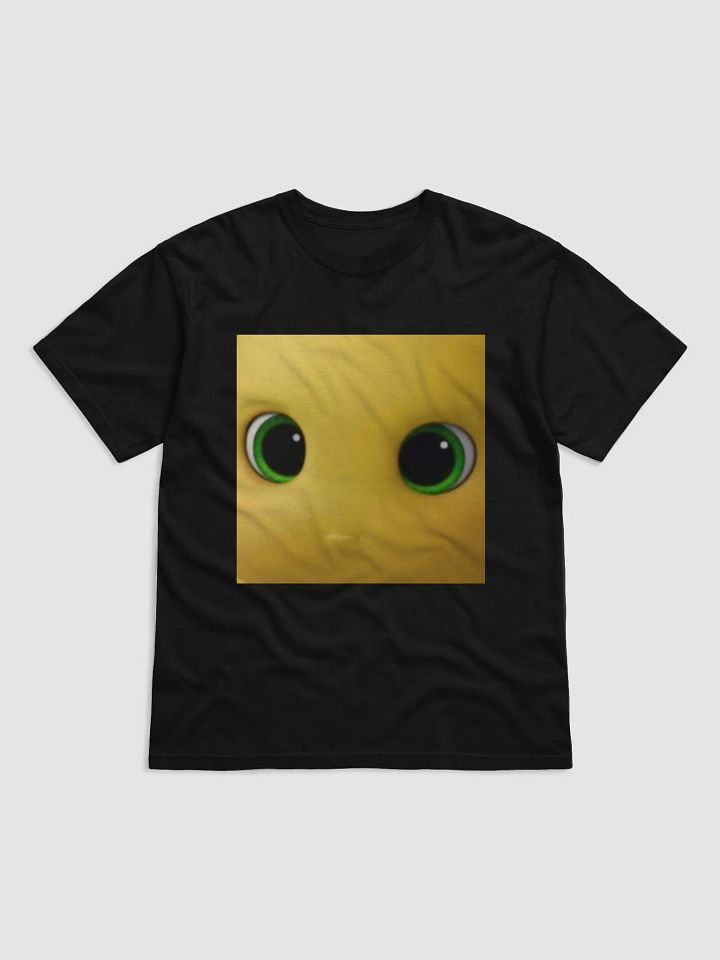 Nailong X Beta Shirt product image (1)
