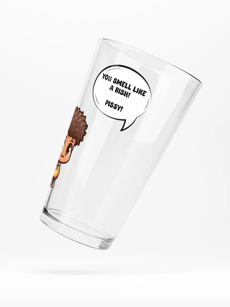 Pissy Cup product image (5)