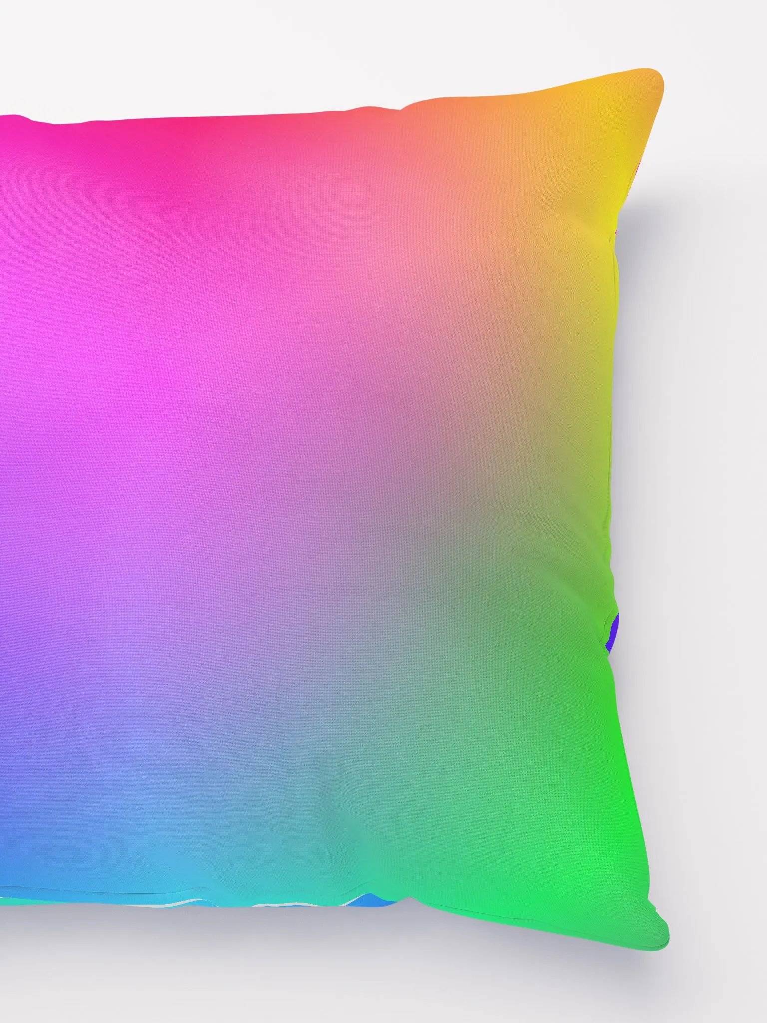 INCLUSIVE- Pride Flame product image (2)
