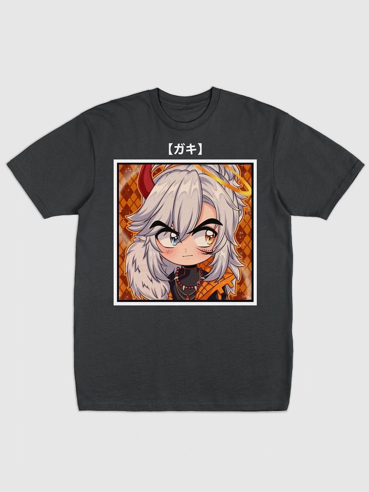 90'S Chibi - Premium T-Shirt product image (10)