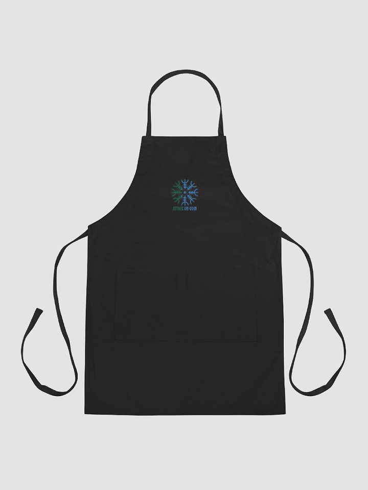 Helm of Apron product image (1)
